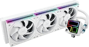 Thermalright 360 ARGB