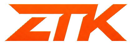 ZTK